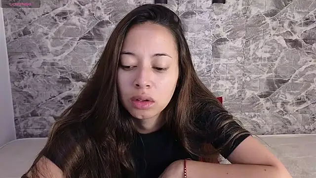Danny Ninaa online show from July 2026 03:49:02 PM