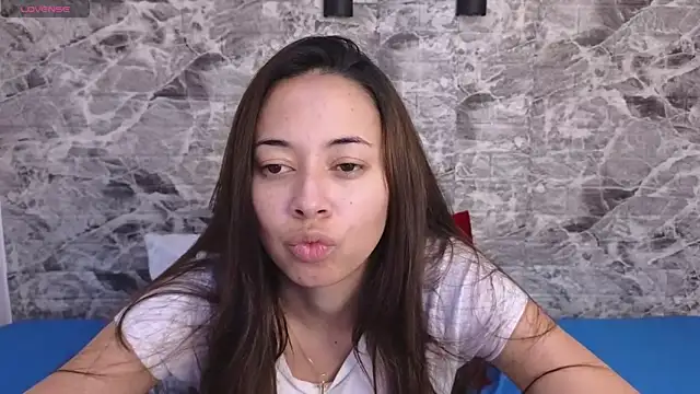 Danny Ninaa online show from April 2026 03:39:02 PM