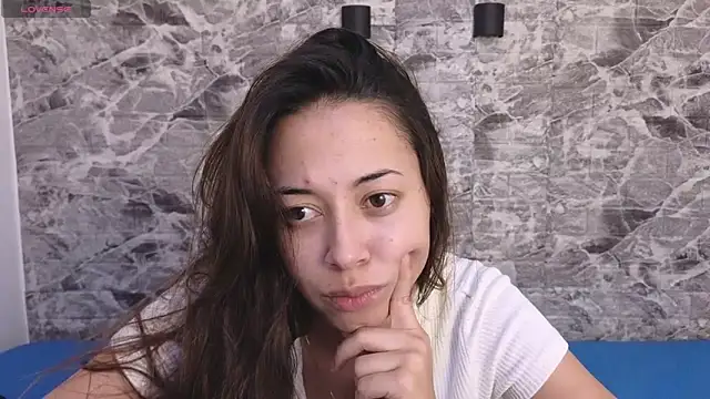 Danny Ninaa online show from April 2026 04:14:01 PM