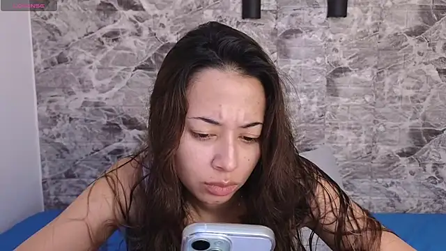 Danny Ninaa online show from May 2026 03:04:02 PM