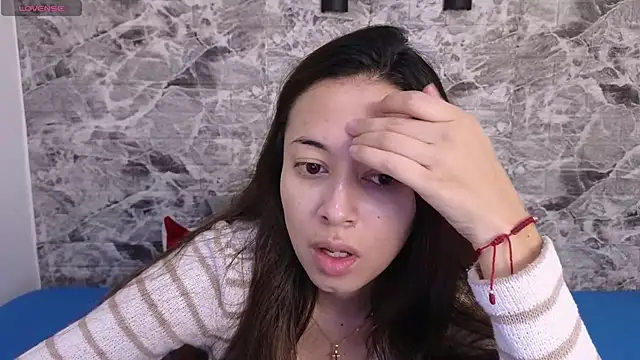 Danny Ninaa online show from May 2026 01:59:02 PM