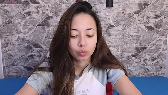 Danny Ninaa online show from May 2026 03:07:02 PM