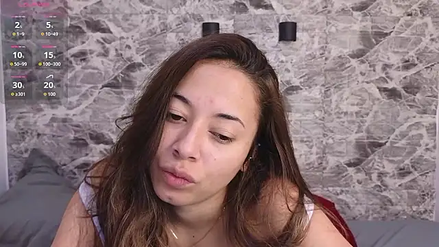 Danny Ninaa online show from January 2026 03:48:02 PM