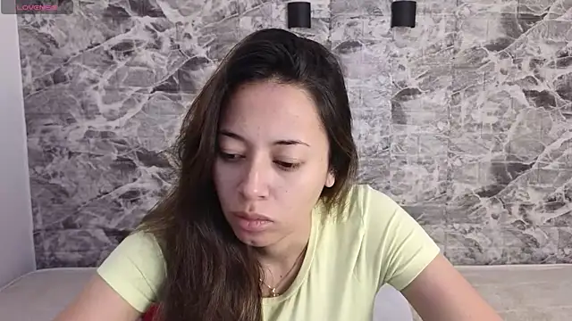Danny Ninaa online show from June 2026 03:29:01 PM
