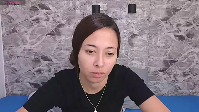 Danny Ninaa online show from March 2026 03:49:02 PM