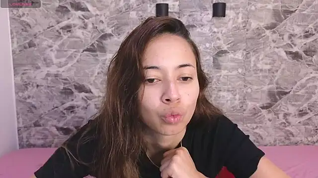 Danny Ninaa online show from February 2026 02:30:02 PM