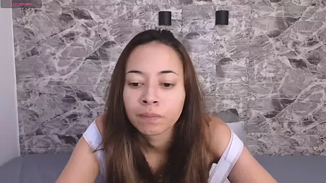 Danny Ninaa online show from February 2026 04:07:02 PM