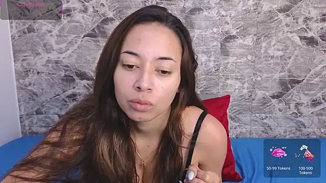 Danny Ninaa online show from March 2026 03:01:02 PM