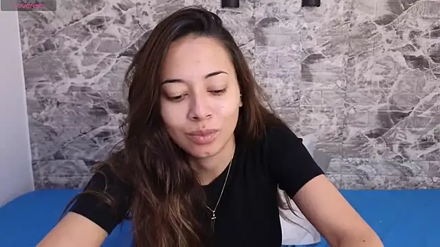 Danny Ninaa online show from April 2026 02:01:02 PM