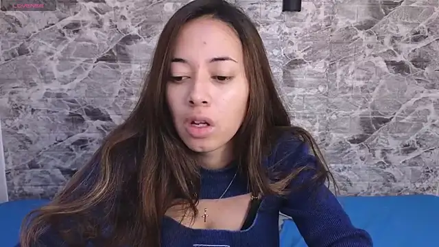 Danny Ninaa online show from April 2026 02:19:01 PM