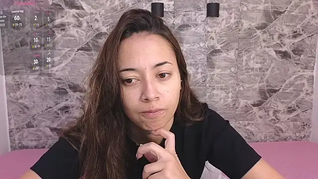 Danny Ninaa online show from February 2026 03:01:02 PM