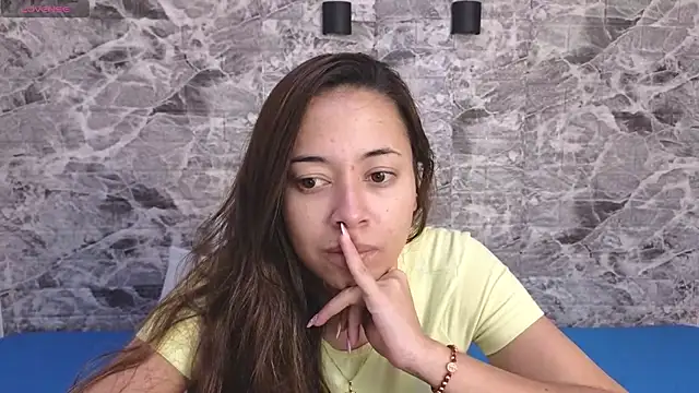 Danny Ninaa online show from March 2026 02:13:01 PM