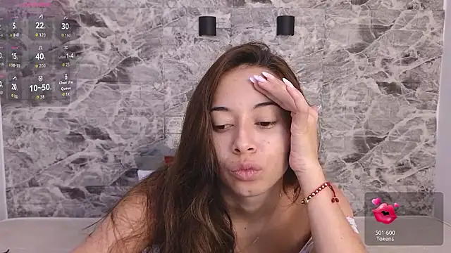 Danny Ninaa online show from January 2026 03:16:02 PM