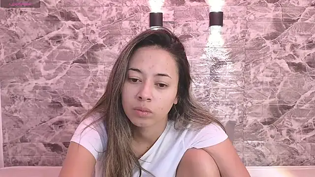 Danny Ninaa online show from March 2025 03:28:02 PM