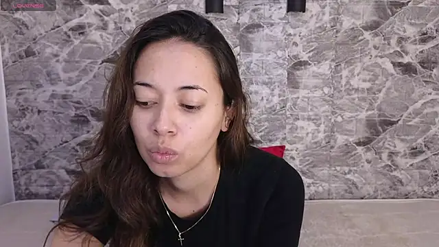 Danny Ninaa online show from May 2026 02:45:02 PM