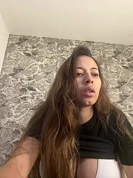 Danny Ninaa online show from July 2026 02:13:01 PM