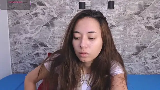 Danny Ninaa online show from March 2026 03:35:01 PM