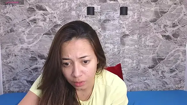 Danny Ninaa online show from March 2026 02:43:01 PM