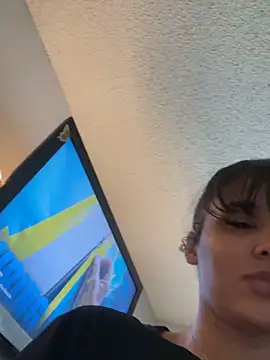 Prettygirl6070 online show from September 2025 05:58:01 PM