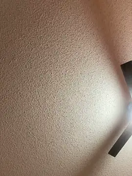 Prettygirl6070 online show from September 2025 02:50:01 PM