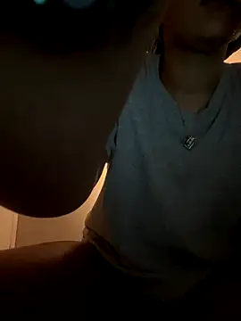 Prettygirl6070 online show from September 2025 06:12:01 AM