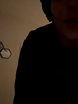 Prettygirl6070 online show from September 2025 06:25:01 AM