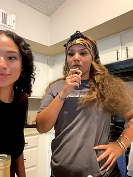 Prettygirl6070 online show from September 2025 08:42:02 PM