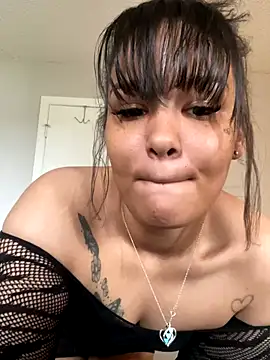 Prettygirl6070 online show from September 2025 05:37:01 PM