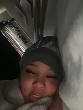 Prettygirl6070 online show from October 2025 03:34:04 PM