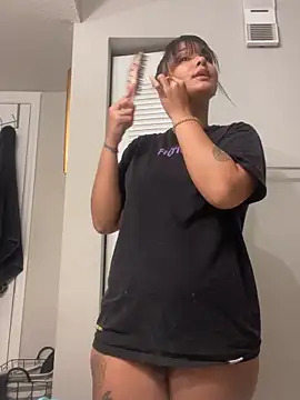 Prettygirl6070 online show from September 2025 04:21:02 PM