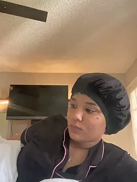 Prettygirl6070 online show from October 2025 03:47:02 PM