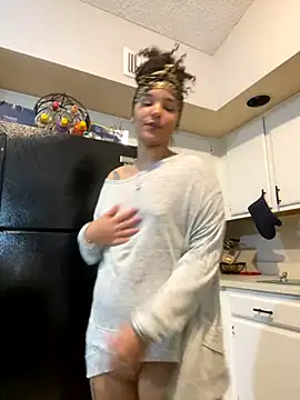 Prettygirl6070 online show from October 2025 06:42:02 PM