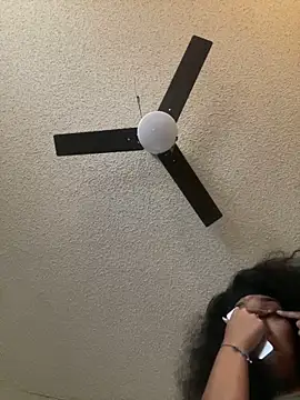 Prettygirl6070 online show from September 2025 08:08:02 PM