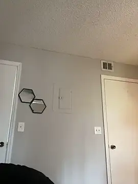 Prettygirl6070 online show from October 2025 05:13:02 PM