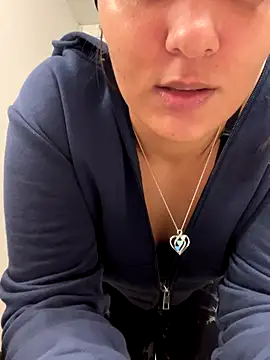 Prettygirl6070 online show from September 2025 06:25:01 PM