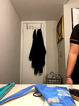 Prettygirl6070 online show from October 2025 04:38:02 PM