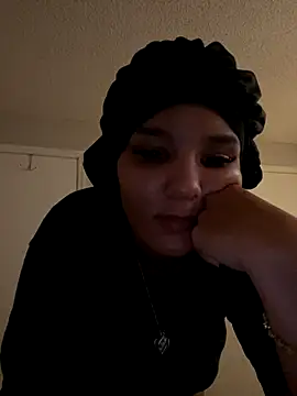 Prettygirl6070 online show from September 2025 05:52:02 AM