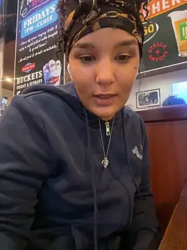 Prettygirl6070 online show from October 2025 03:59:02 PM