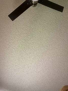 Prettygirl6070 online show from September 2025 05:02:02 PM