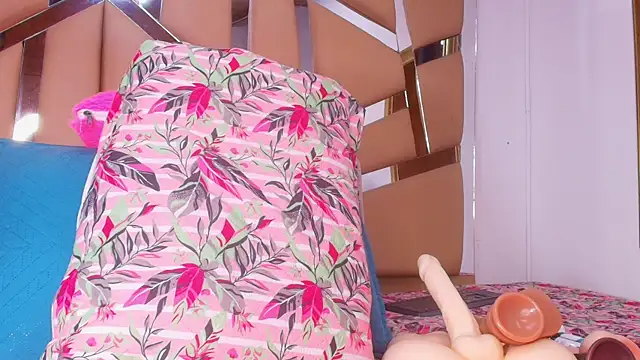 sweegirl69 online show from September 2025 11:54:01 AM