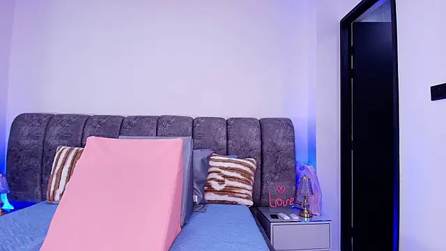 sweegirl69 online show from November 2025 11:54:01 AM