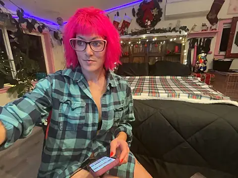 kinkycanner online show from December 2025 03:30:02 AM