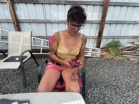Snapshot of kinkycanner chatting on June 2026 11:49:02 PM kinkycanner online show from June 2026 11:49:02 PM