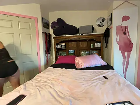 kinkycanner online show from February 2026 01:24:02 AM