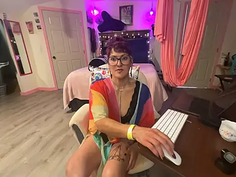 kinkycanner online show from March 2026 03:28:01 AM