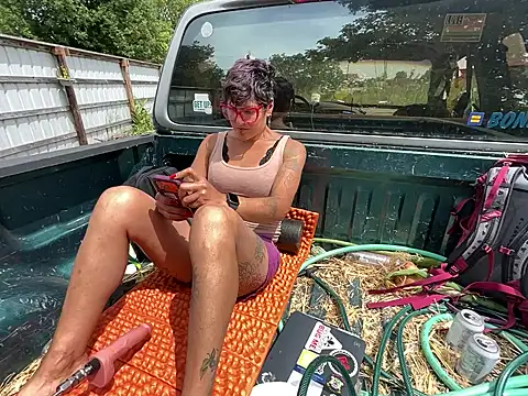 Snapshot of kinkycanner chatting on June 2026 09:20:01 PM kinkycanner online show from June 2026 09:20:01 PM