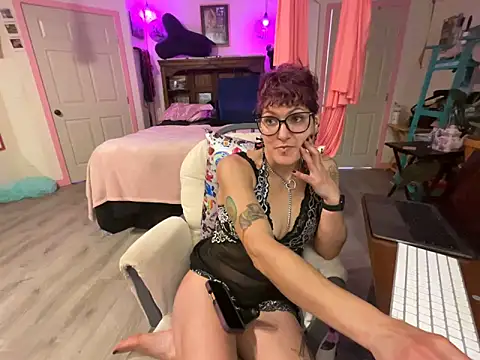 Snapshot of kinkycanner chatting on March 2026 03:46:01 AM kinkycanner online show from March 2026 03:46:01 AM