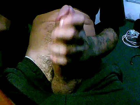 Original Luiz online show from May 2026 12:41:01 PM