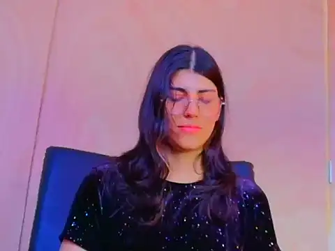 Snapshot of Candy_sexyhot01 chatting on December 2025 04:33:02 PM Candy sexyhot01 online show from December 2025 04:33:02 PM