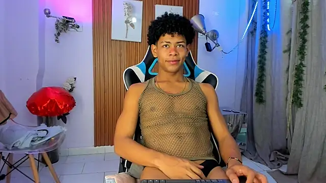 Juan contreras online show from September 2025 11:38:02 AM